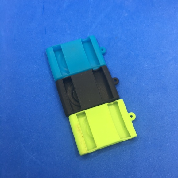 ⭐️ 10-4-10 - ipod Nano Covers - Picture 3 of 6